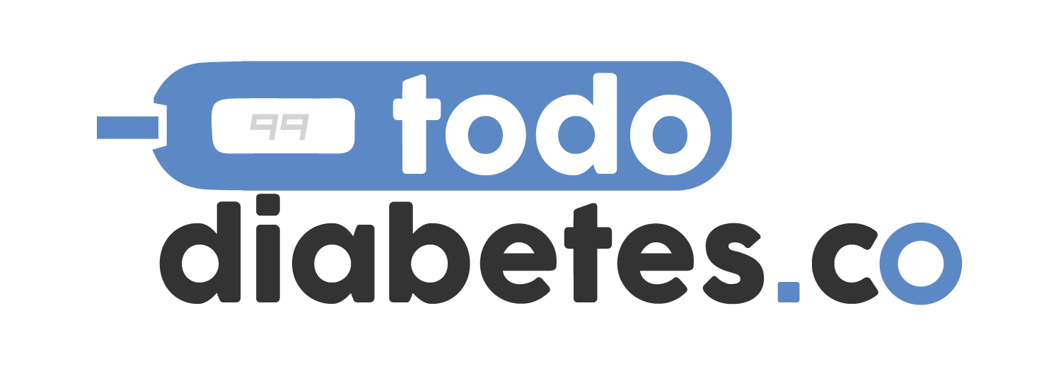Tododiabetes