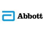 Logo-Abbott