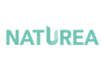 Logo-Naturea