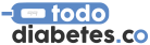 logo-final-02-1-e1772219863312